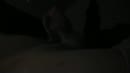 Oudje, film 00:00:00, 6 reacties, 23 stemmen