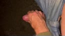 Outdoor evening cumshot, film 00:00:00, 19 reacties, 62 stemmen