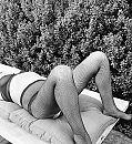 Outdoor..., foto 2553x2776, 4 reacties, 13 stemmen