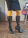 Outfit 31, foto 2448x3264, 8 reacties, 11 stemmen