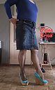 Outfit, foto 2001x3264, 1 reacties, 4 stemmen