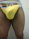 Outfit of the day..., foto 720x960, 5 reacties, 11 stemmen