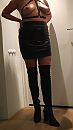 Outfit voor BITCH, foto 750x1334, 28 reacties, 95 stemmen