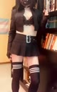 Outfitje showen…, film 00:00:00, 6 reacties, 24 stemmen