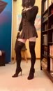 Outfitje showen…, film 00:00:00, 8 reacties, 24 stemmen