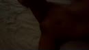 Over de rand van het bed, film 00:00:26, 4 reacties, 35 stemmen