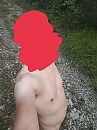 Over mijn grens, foto 3000x4000, 4 reacties, 9 stemmen