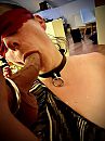 Owned, foto 3000x4000, 9 reacties, 51 stemmen