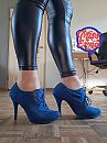 Oxford heels, foto 2448x3264, 5 reacties, 6 stemmen