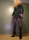 P2, foto 391x542, 9 reacties, 29 stemmen