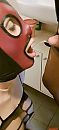 PISSERS GEZOCHT, foto 1080x2340, 9 reacties, 25 stemmen
