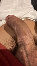 POV:zuiger, foto 576x1024, 4 reacties, 9 stemmen