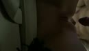 POV, film 00:00:28, 5 reacties, 50 stemmen