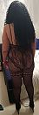 P, foto 1331x3767, 13 reacties, 47 stemmen
