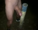 Paalgevecht, film 00:00:19, 10 reacties, 40 stemmen