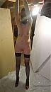 Paar uurtjes oop zolder, foto 728x1296, 5 reacties, 42 stemmen