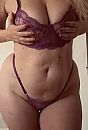 Paars, foto 946x1391, 35 reacties, 142 stemmen