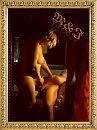Painting the night, foto 3000x4000, 4 reacties, 16 stemmen