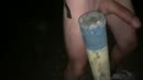 Palen?, film 00:00:13, 7 reacties, 21 stemmen