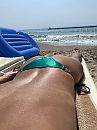 Panorama, foto 3000x4000, 72 reacties, 218 stemmen