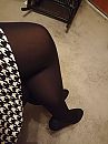 Panties I, foto 961x1280, 3 reacties, 23 stemmen