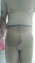 Panty pissen, film 00:00:00, 18 reacties, 29 stemmen