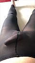 Panty, foto 1152x2048, 17 reacties, 28 stemmen