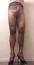 Panty en pumps, foto 1299x2456, 11 reacties, 23 stemmen