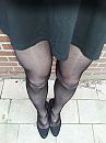 Panty, foto 2448x3264, 10 reacties, 10 stemmen