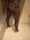 Pantygeil, foto 3000x4000, 3 reacties, 8 stemmen