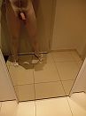 Pantygeil, foto 3000x4000, 1 reacties, 3 stemmen