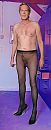 Pantyhose, foto 746x1870, 6 reacties, 16 stemmen