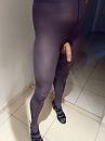 Pantypik, foto 1920x2560, 3 reacties, 5 stemmen