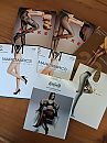 Panty's shoppen, foto 3000x4000, 5 reacties, 12 stemmen