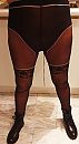 Panty's..., foto 1608x2913, 2 reacties, 4 stemmen