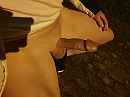 Parking Reek, foto 4000x3000, 1 reacties, 4 stemmen