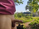 Parking Reek, foto 4000x3000, 3 reacties, 29 stemmen