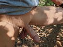 Parking Reek, foto 4000x3000, 3 reacties, 13 stemmen