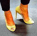 Party-heels, foto 2281x2230, 5 reacties, 14 stemmen