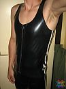 Party zin, foto 400x533, 0 reacties, 3 stemmen