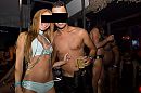 Party, foto 1600x1068, 42 reacties, 259 stemmen