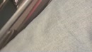 Gratis porno films