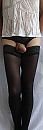 Pas maar op, foto 674x2002, 3 reacties, 22 stemmen