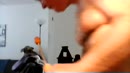 Past ..., film 00:00:00, 1 reacties, 2 stemmen