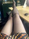 Pauze nemen, foto 595x792, 7 reacties, 51 stemmen