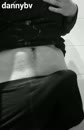 Peek-a-boo..., film 00:00:00, 2 reacties, 3 stemmen