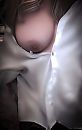 Peekaboob!, foto 2425x3793, 9 reacties, 41 stemmen