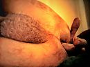 Pegging, welke dame/meesteres, foto 2304x1728, 1 reacties, 5 stemmen