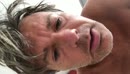 Penis vastgebonden, film 00:00:19, 0 reacties, 1 stemmen