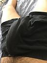 Perfect verstopt, foto 750x1000, 2 reacties, 10 stemmen